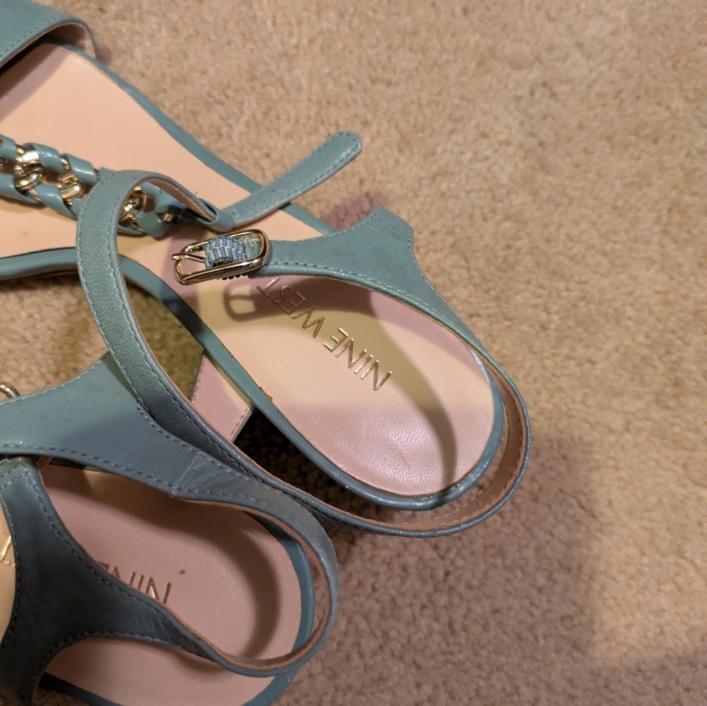 Nine West bundle - Picture 6 of 7